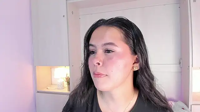 valerymeyerr online show from January 15, 4:38 am