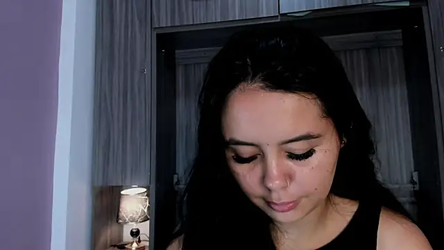 valerymeyerr online show from June 4, 11:48 am