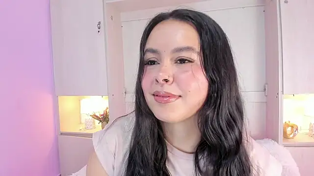 valerymeyerr online show from September 23, 4:08 am