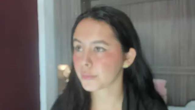 valerymeyerr online show from April 13, 12:09 pm