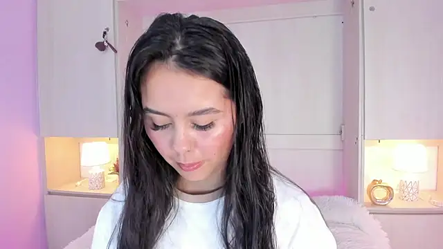 valerymeyerr online show from October 7, 4:13 am