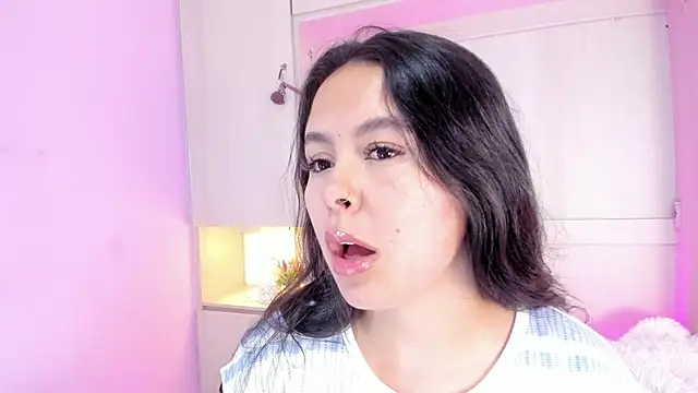 valerymeyerr online show from October 28, 4:13 am