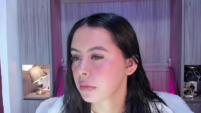 valerymeyerr online show from February 27, 11:54 am