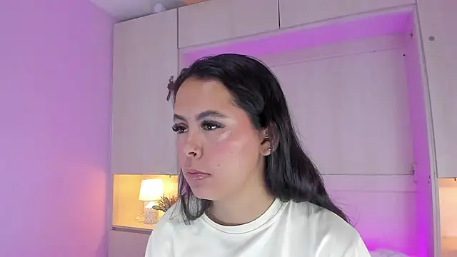 valerymeyerr online show from November 30, 4:13 am