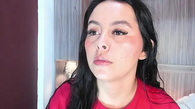 valerymeyerr online show from March 11, 11:59 am