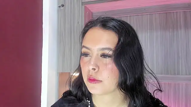 valerymeyerr online show from March 21, 11:58 am