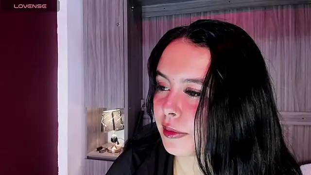 Snapshot of valerymeyerr chatting on April 30, 11:50 am valerymeyerr online show from April 30, 11:50 am