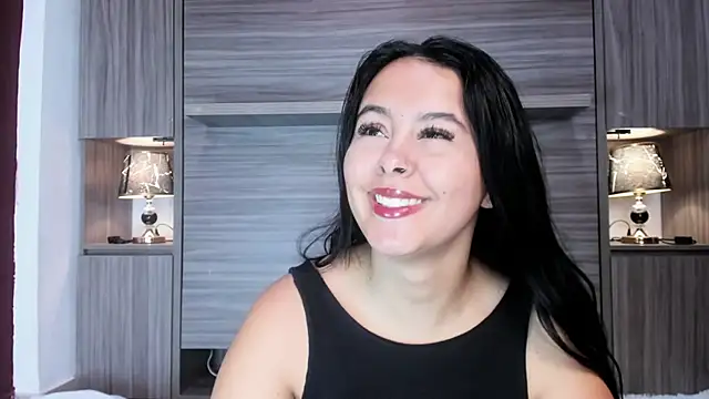 Snapshot of valerymeyerr chatting on May 2, 11:48 am valerymeyerr online show from May 2, 11:48 am