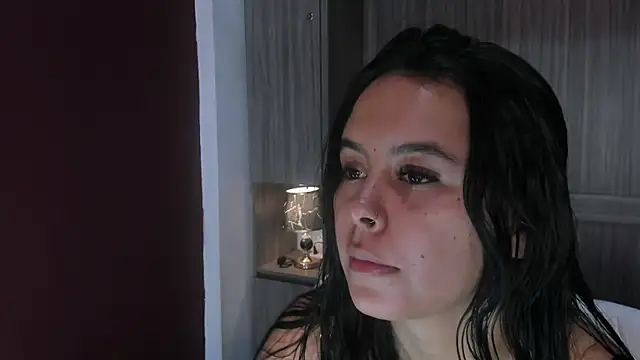 Snapshot of valerymeyerr chatting on May 6, 11:47 am valerymeyerr online show from May 6, 11:47 am