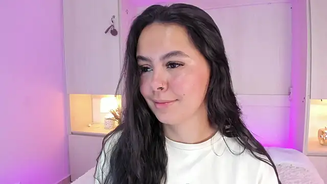 valerymeyerr online show from November 14, 4:16 am