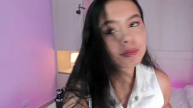 valerymeyerr online show from October 21, 4:12 am