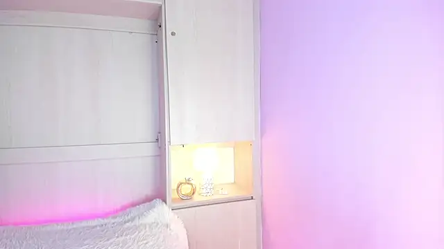 valerymeyerr online show from October 17, 4:27 am