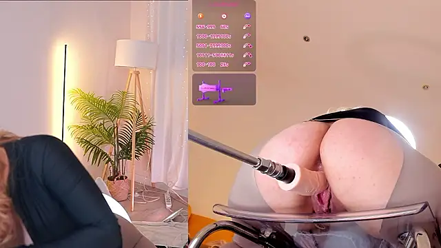 Snapshot of Sexydoll112 chatting on January 14, 1:09 am Sexydoll112 online show from January 14, 1:09 am