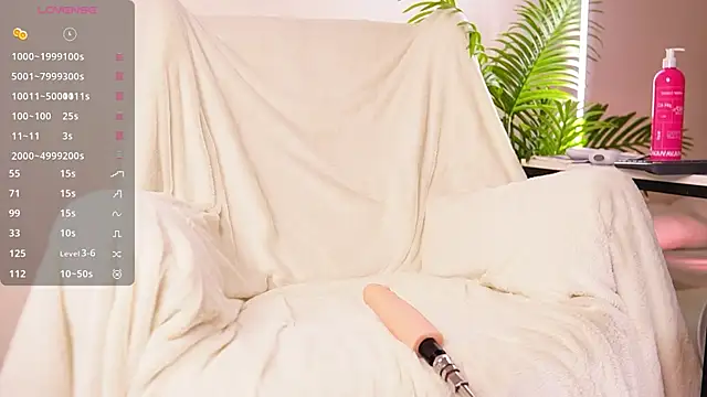 Sexydoll112 online show from November 28, 12:22 am