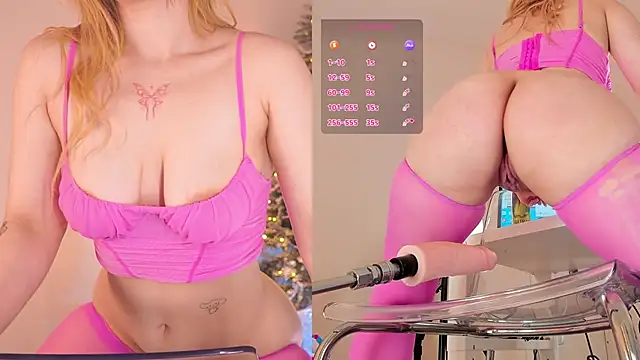 Snapshot of Sexydoll112 chatting on December 19, 12:58 am Sexydoll112 online show from December 19, 12:58 am