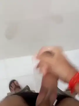 Sweety 2144 online show from October 12, 4:36 am