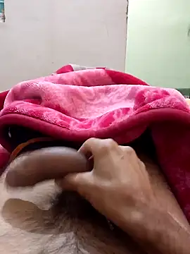 Sweety 2144 online show from February 1, 5:39 am