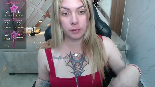 Snapshot of Paula_b_ chatting on June 23, 12:58 pm Paula b online show from June 23, 12:58 pm
