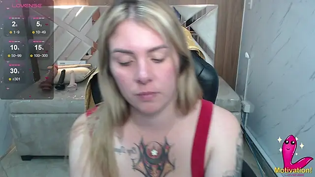 Paula b  online show from June 2, 1:00 pm