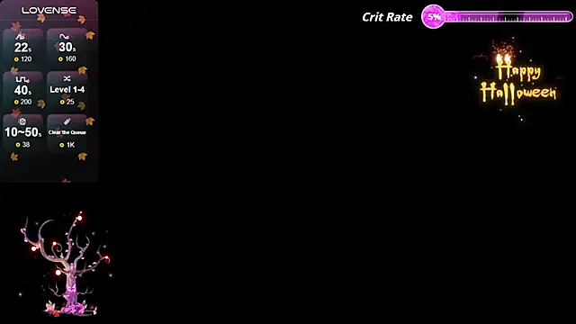 Paula b  online show from October 24, 12:48 pm