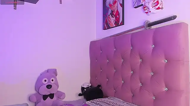 Snapshot of Akari1_Mischief chatting on February 11, 12:25 pm Akari1 Mischief online show from February 11, 12:25 pm