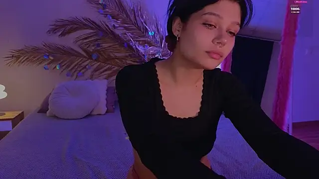 ari rari online show from January 23, 6:35 pm