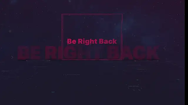 ari rari online show from February 21, 6:51 am