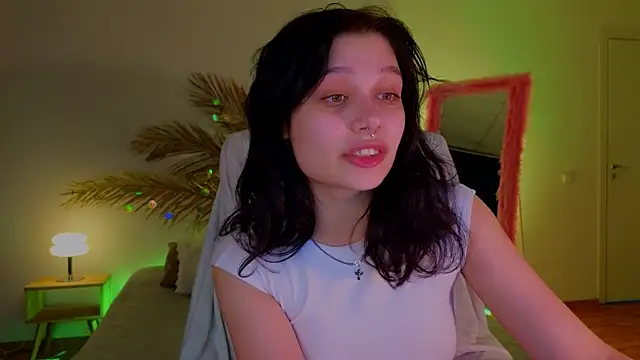ari rari online show from January 26, 8:45 pm
