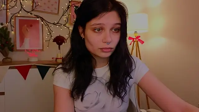ari rari online show from January 3, 8:11 pm