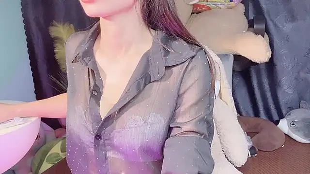 Snapshot of Sexxyxingna chatting on November 8, 3:37 pm Sexxyxingna online show from November 8, 3:37 pm