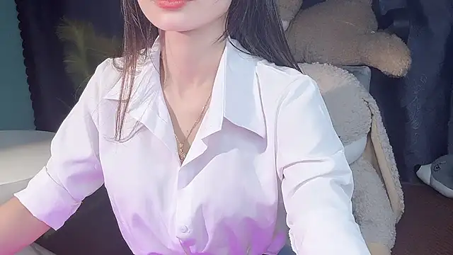 Snapshot of Sexxyxingna chatting on November 5, 5:16 pm Sexxyxingna online show from November 5, 5:16 pm