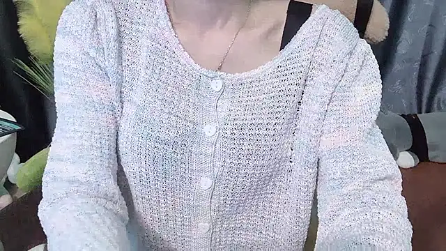 Snapshot of Sexxyxingna chatting on November 22, 10:58 am Sexxyxingna online show from November 22, 10:58 am