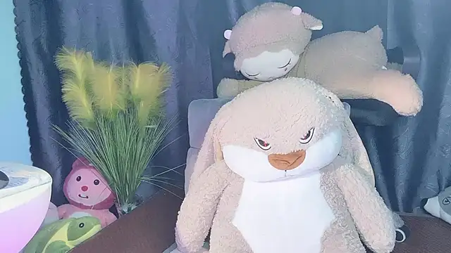 Snapshot of Sexxyxingna chatting on November 7, 4:44 pm Sexxyxingna online show from November 7, 4:44 pm