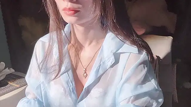 Snapshot of Sexxyxingna chatting on November 15, 4:55 pm Sexxyxingna online show from November 15, 4:55 pm