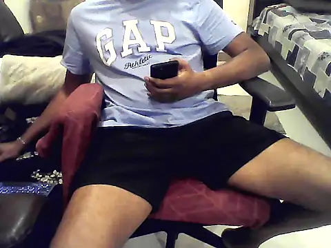 Telugu7 online show from October 10, 6:42 pm