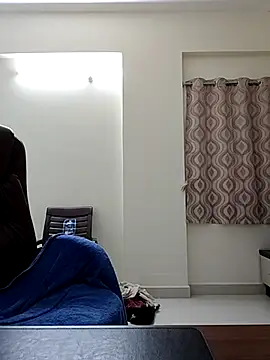 Telugu7 online show from September 22, 11:16 am