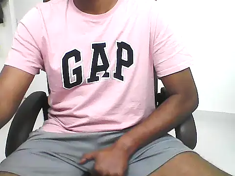 Telugu7 online show from September 30, 5:57 am