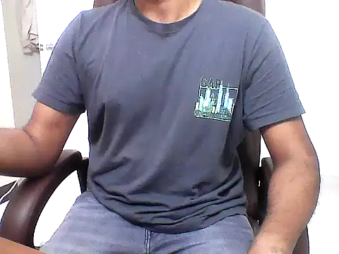 Telugu7 online show from October 3, 5:53 am