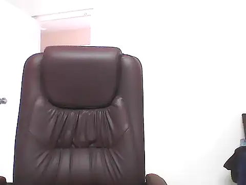 Telugu7 online show from October 4, 6:15 am