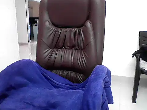 Telugu7 online show from October 5, 11:23 am