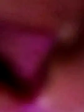 Telugu7 online show from September 26, 6:20 am