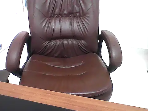 Telugu7 online show from October 6, 6:03 am