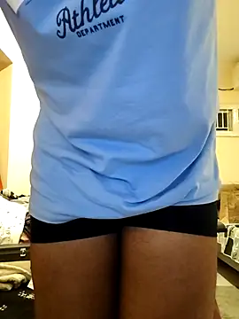 Telugu7 online show from September 18, 6:33 pm