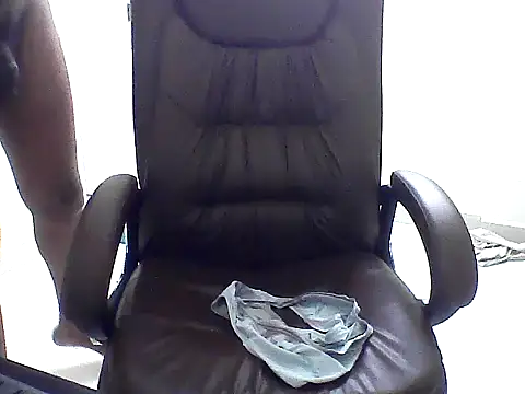 Telugu7 online show from September 9, 1:09 pm