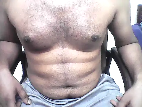 Telugu7 online show from October 4, 6:42 pm