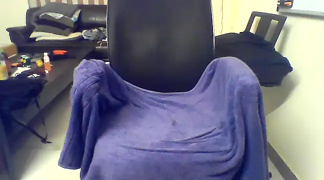 Telugu7 online show from December 5, 8:28 pm