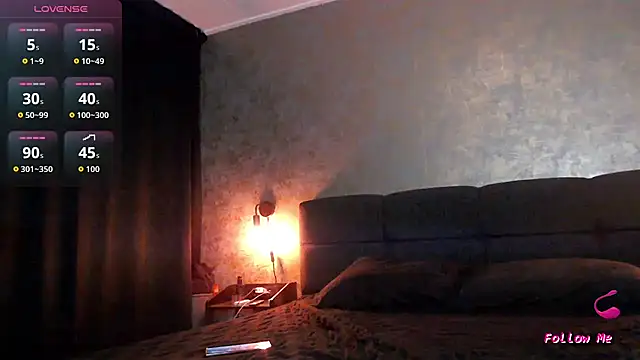 Nova mea online show from February 12, 6:40 pm