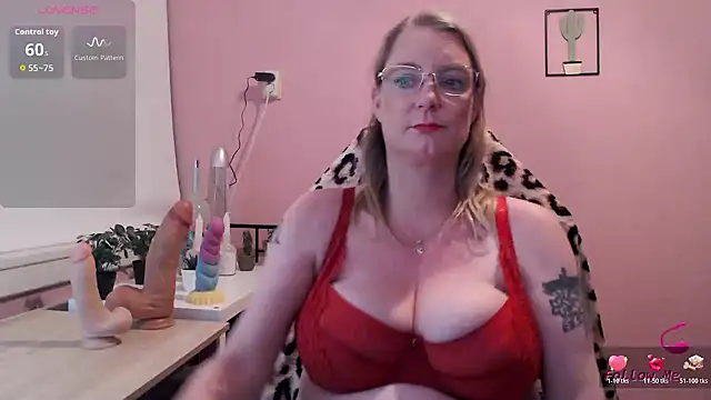 Nova mea online show from March 22, 6:31 pm