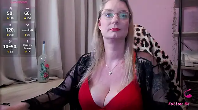 Nova mea online show from January 27, 6:31 pm