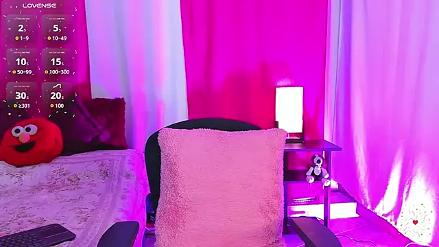 dan scoott online show from December 16, 9:41 pm